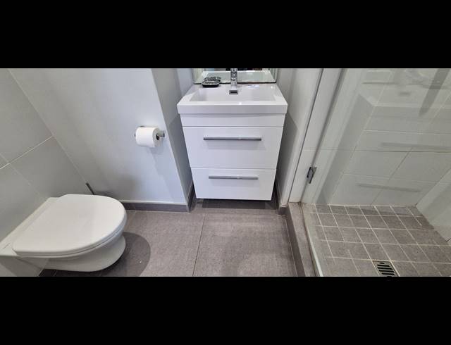 2 BEDROOM APARTMENT FOR SALE IN SIBAYA PRECINCT
